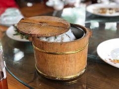 -瑶家饭庄