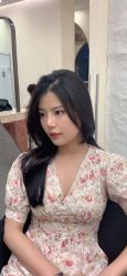 -IP SALON
