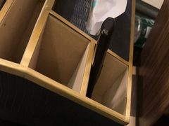 -华夏良子·足道SPA艾灸(王府井店)