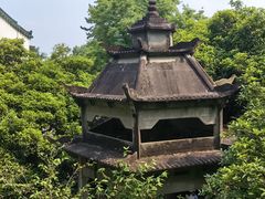 -浙江省博物馆(孤山馆区)