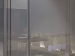 -飛鳥製茶
