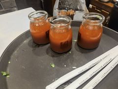 -东来顺饭庄(apm总店)