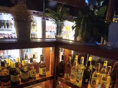 -么哈MOJAR(厦门云城万科里店)