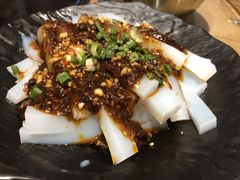 -盛宏鑫·四川鲜鱼馆(一元路店)