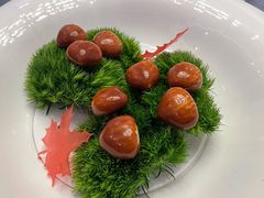 -海源北999中餐厅·昆明龙达温德姆花园酒店