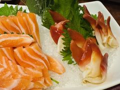 -大渔之观(安贞店)