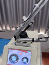 -苏亚医美·高端注射明星整形机构
