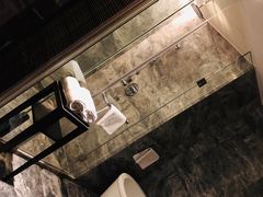 -榛悦隆堡成都酒店(春熙路太古里店)