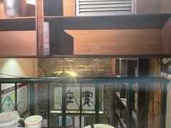 -老表记广西宵夜螺蛳鸭脚煲(西大店)
