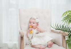 -布恩儿童摄影