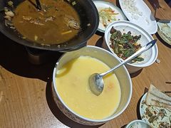 -红胖胖龙虾王·本地菜