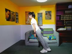 -上海外滩星空失恋减压馆(外滩旗舰馆)