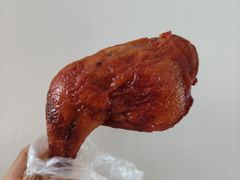 -大润发(春阳店)