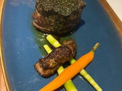 -王品牛排(珠海富华里店)