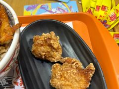 -吉野家(深圳水贝分店)