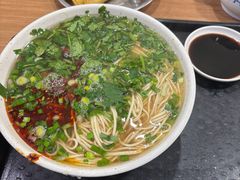 -那红花·东北菜铁锅炖(仙林金鹰店)