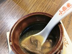 -小柴米·传统江西菜(万寿宫店)