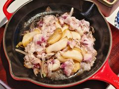 -炳胜私厨(中达旗舰店)