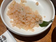 -苏小柳手作点心(控江旭辉分院)