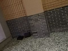 包房-纽斯洗浴SPA(三墩店)