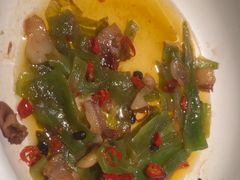 -福满我家大碗厨·湘菜(上海大厦店)