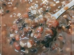 -袁妈红豆汤(重庆总店)