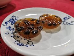 -台山美食一绝阿四台山黄鳝饭(阿四创作店)