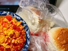 -宫门口馒头铺(创始人总店)