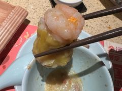 -点都德(长泰广场店)