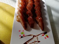 -双井轩(双井店)