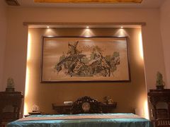 -楼外楼(玉泉店)