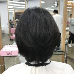 点击看大图 -时尚工厂·科学染发