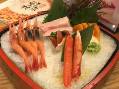 -伊豆野菜村(大族广场店)