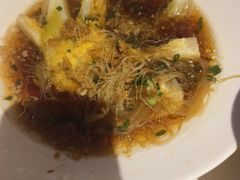 -惠丰堂饭庄·烤鸭·京味菜(西北旺·唐家岭店)