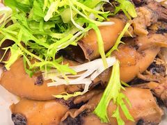 -北塘海鲜·天津菜·鲅鱼水饺是一绝(大光明桥旗舰店)