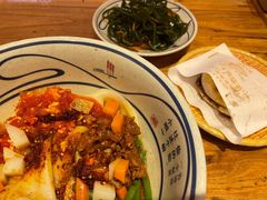 -陇上秦轩西安biangbiang面(EFC欧美金融商业城店)