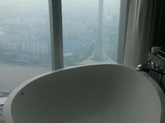 android_upload_pic-广州四季酒店