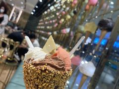 -VENCHI 闻绮(北京国贸商城店)