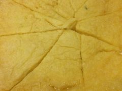 玉米饼-长寿参鸡汤(朝韩风情街店)