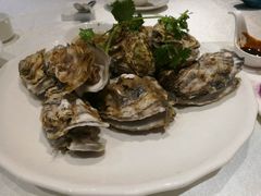 -海鸿荟·沿江菜(中山北路店)