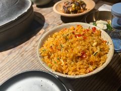 -毛辣果·酸(OHA复兴西路店)