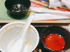 -吉野家(群力王府井店)