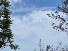-宋井风景区