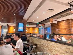 -新旺茶餐厅(嘉里城店)