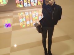-美嘉欢乐影城(万象城店)