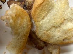 -百福麵家(新馬路店)
