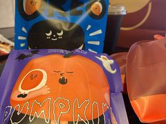 -泽田本家·铜锣烧(环贸店)