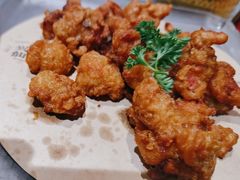-兴仙饭店·闽味海鲜(马尾总店)