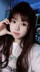 -DL HOPE明星造型