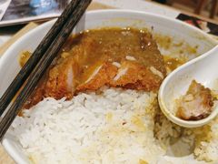 -味千拉面(敏捷广场店)